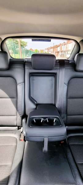 2021 FORD KUGA 2021 FORD KUGA