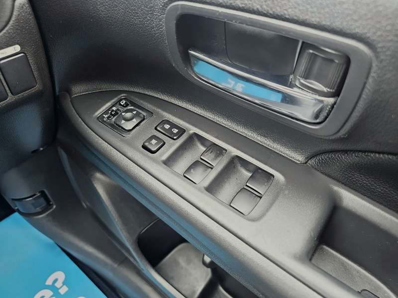 2015 MITSUBISHI OUTLANDER 2015 MITSUBISHI OUTLANDER