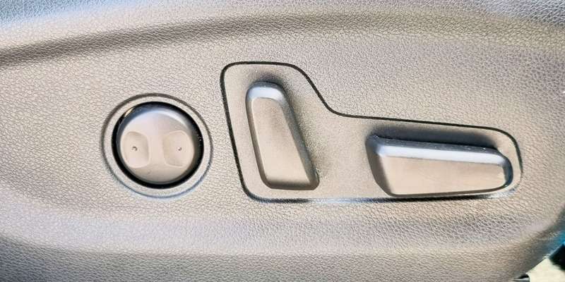 2018 KIA SPORTAGE 2018 KIA SPORTAGE