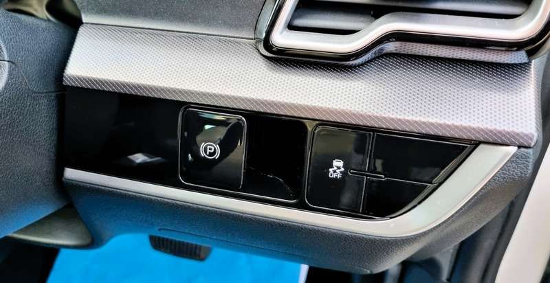 2022 KIA SPORTAGE 2022 KIA SPORTAGE