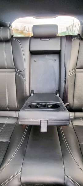 2018 LAND ROVER RANGE ROVER VELAR 2018 LAND ROVER RANGE ROVER VELAR