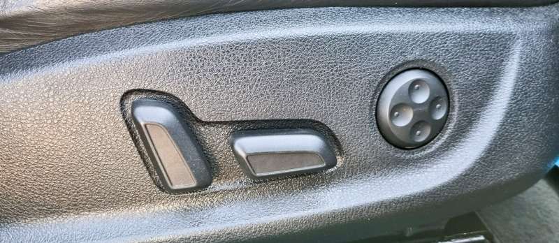 2014 AUDI A7 2014 AUDI A7