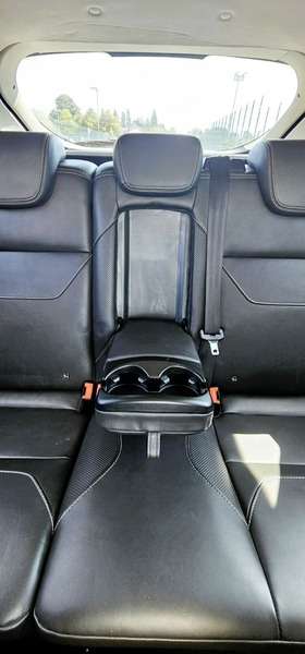 2016 FORD FOCUS 2016 FORD FOCUS