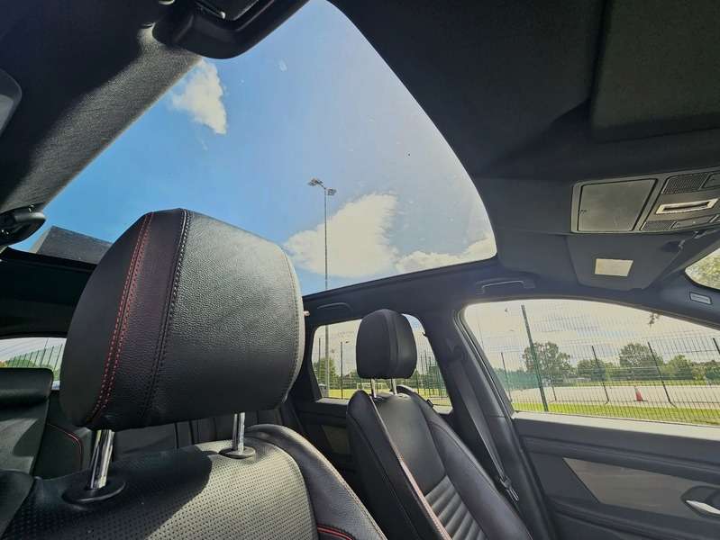2020 LAND ROVER DISCOVERY SPORT 2020 LAND ROVER DISCOVERY SPORT