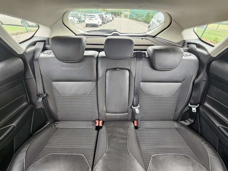 2015 FORD FOCUS 2015 FORD FOCUS