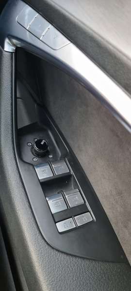 2019 AUDI A7 2019 AUDI A7