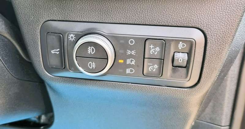 2021 FORD KUGA 2021 FORD KUGA