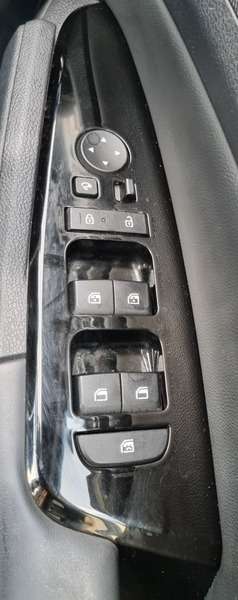 2022 KIA SPORTAGE 2022 KIA SPORTAGE