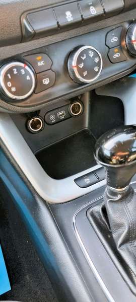 2015 KIA CEED 2015 KIA CEED
