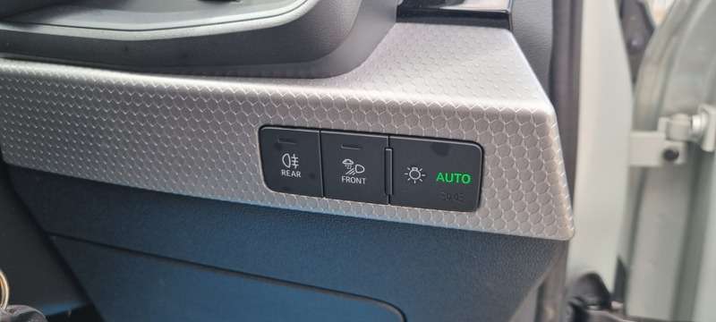 2025 AUDI A1 2025 AUDI A1