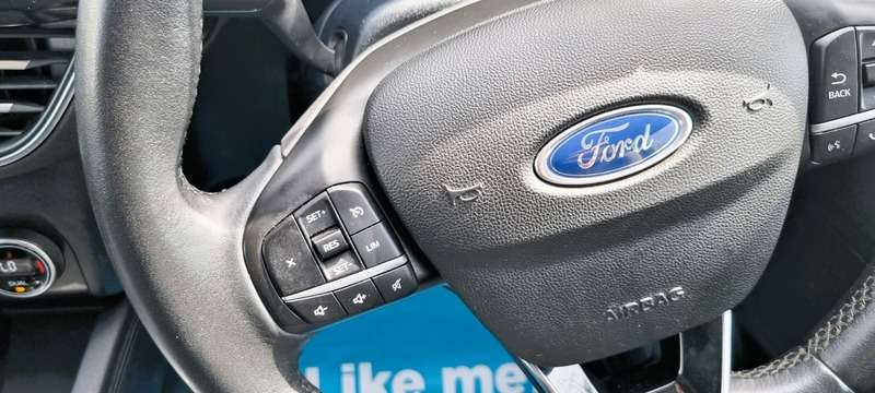 2021 FORD KUGA 2021 FORD KUGA