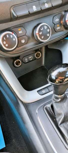 2015 KIA CEED 2015 KIA CEED