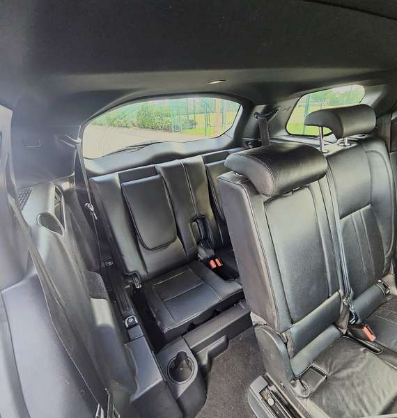 2018 LAND ROVER DISCOVERY SPORT 2018 LAND ROVER DISCOVERY SPORT