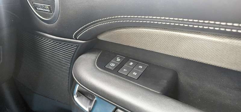 2020 LAND ROVER DISCOVERY 2020 LAND ROVER DISCOVERY