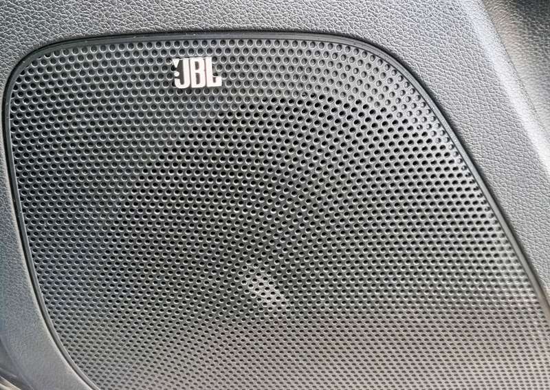 2017 KIA SPORTAGE 2017 KIA SPORTAGE