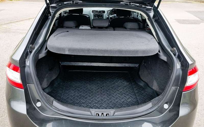 2016 FORD MONDEO 2016 FORD MONDEO