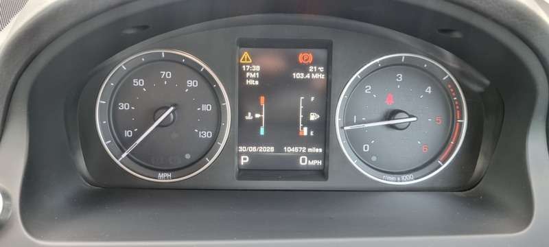 2013 LAND ROVER FREELANDER 2013 LAND ROVER FREELANDER