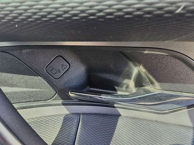 2020 LAND ROVER DISCOVERY SPORT 2020 LAND ROVER DISCOVERY SPORT