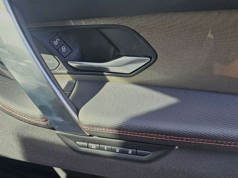 2020 LAND ROVER DISCOVERY SPORT 2020 LAND ROVER DISCOVERY SPORT