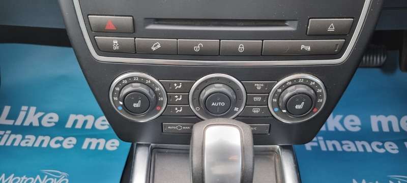 2013 LAND ROVER FREELANDER 2013 LAND ROVER FREELANDER