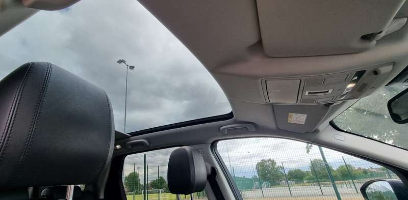 2016 LAND ROVER DISCOVERY SPORT 2016 LAND ROVER DISCOVERY SPORT