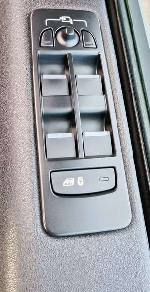 2016 LAND ROVER DISCOVERY SPORT 2016 LAND ROVER DISCOVERY SPORT