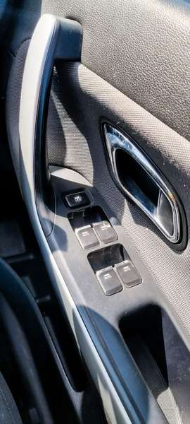 2015 KIA CEED 2015 KIA CEED
