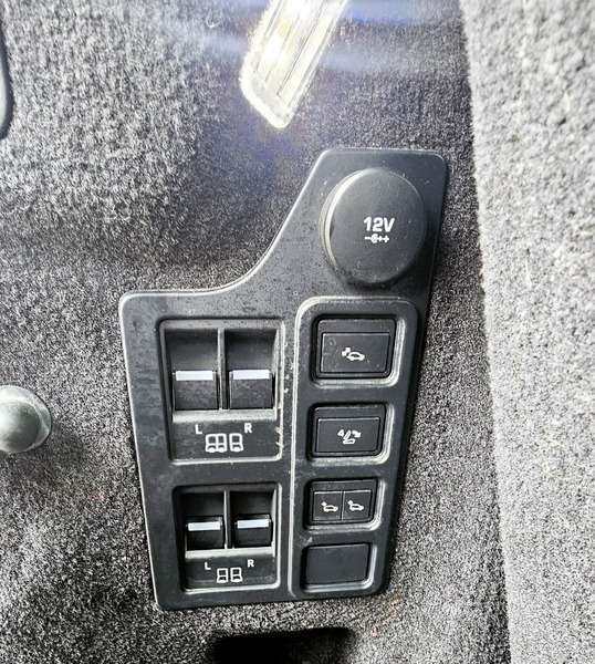2020 LAND ROVER DISCOVERY 2020 LAND ROVER DISCOVERY