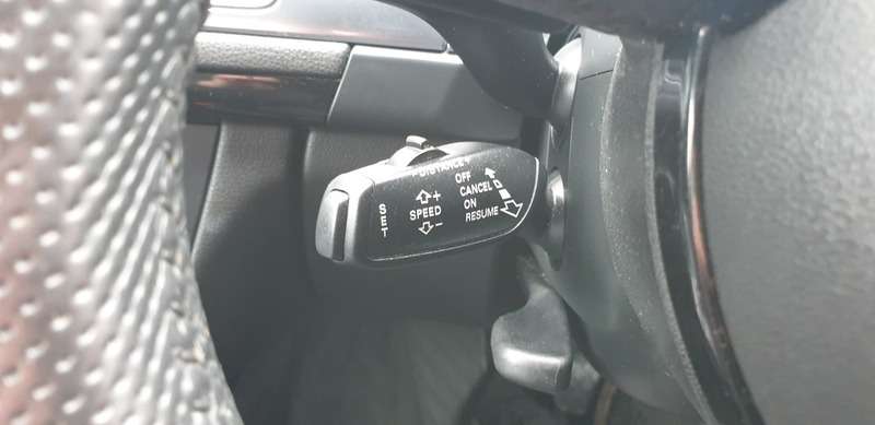 2014 AUDI A7 2014 AUDI A7