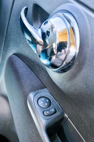 2016 FIAT 500 2016 FIAT 500