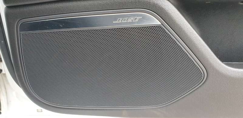 2014 AUDI A7 2014 AUDI A7