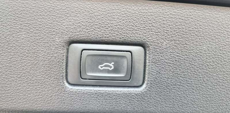 2019 AUDI A7 2019 AUDI A7