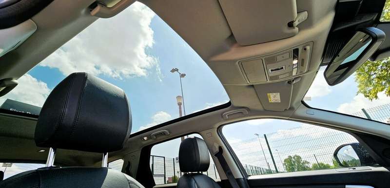 2016 LAND ROVER DISCOVERY SPORT 2016 LAND ROVER DISCOVERY SPORT