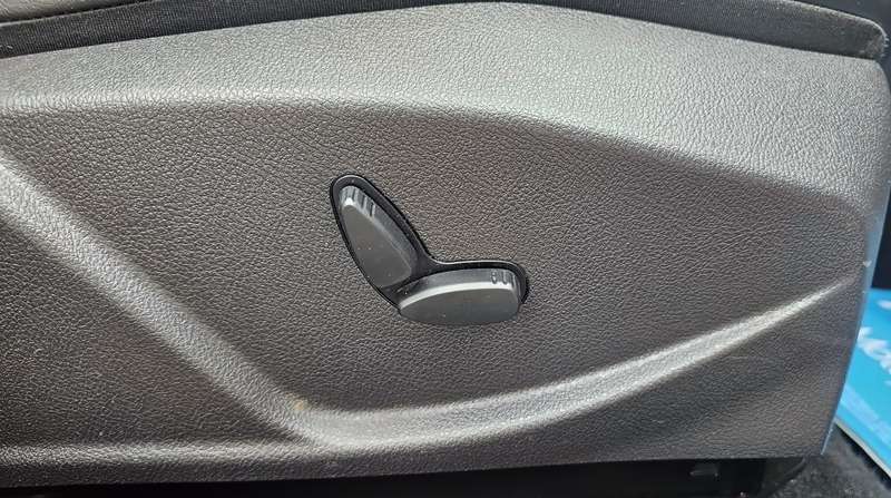 2015 FORD FOCUS 2015 FORD FOCUS