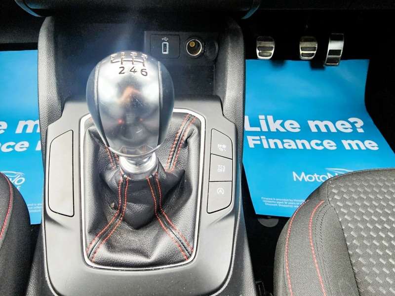 2020 FORD FOCUS 2020 FORD FOCUS
