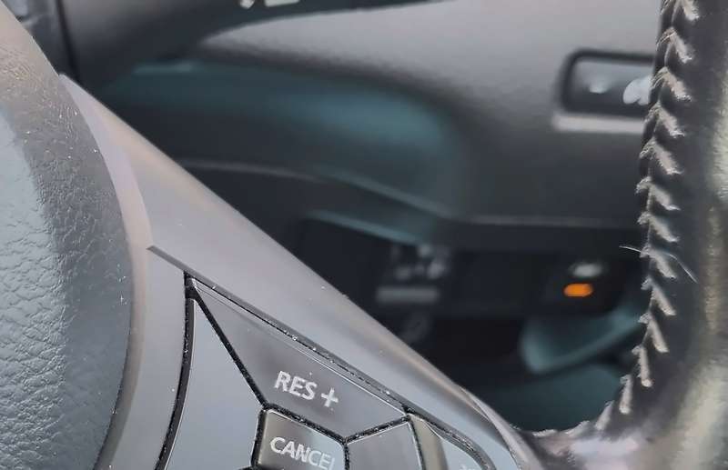 2017 NISSAN QASHQAI 2017 NISSAN QASHQAI