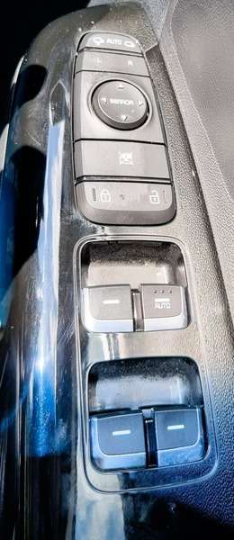 2018 KIA SPORTAGE 2018 KIA SPORTAGE