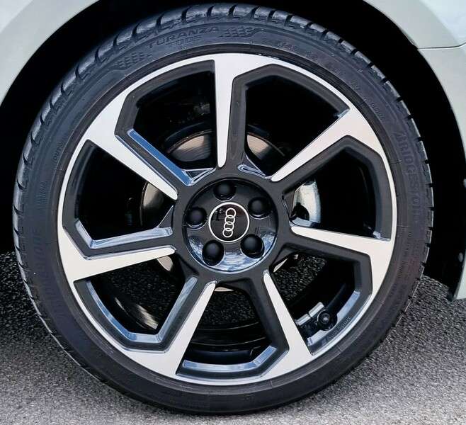 2025 AUDI A1 2025 AUDI A1