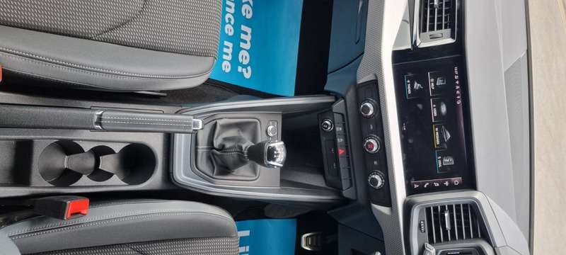 2025 AUDI A1 2025 AUDI A1