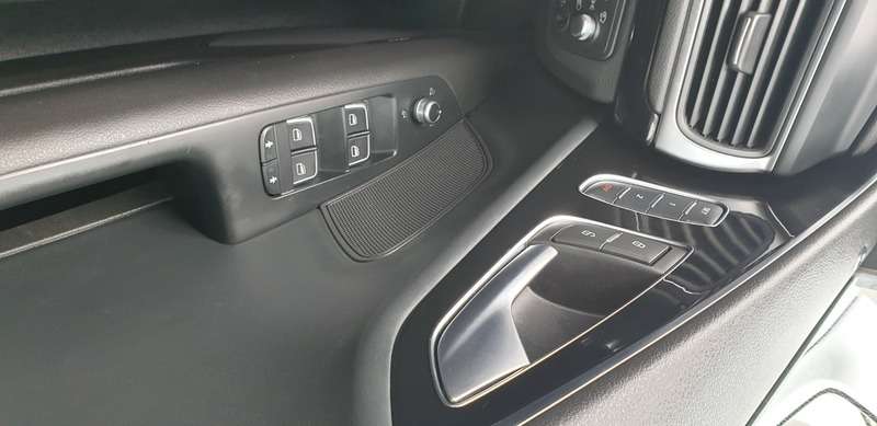 2014 AUDI A7 2014 AUDI A7