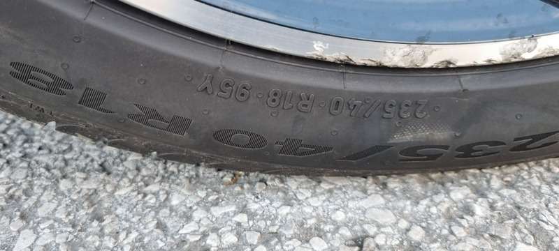 2021 FORD FOCUS 2021 FORD FOCUS