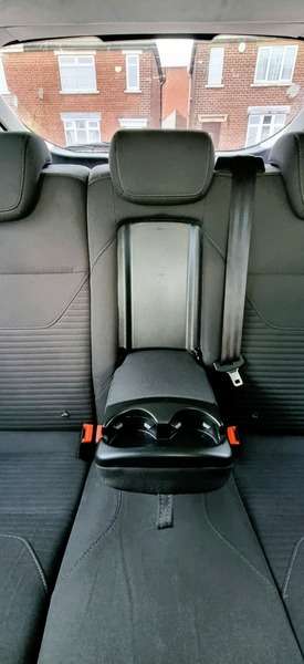 2016 FORD FOCUS 2016 FORD FOCUS