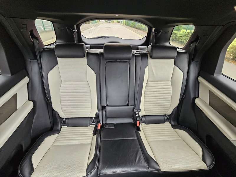 2020 LAND ROVER DISCOVERY SPORT 2020 LAND ROVER DISCOVERY SPORT
