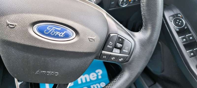 2021 FORD KUGA 2021 FORD KUGA