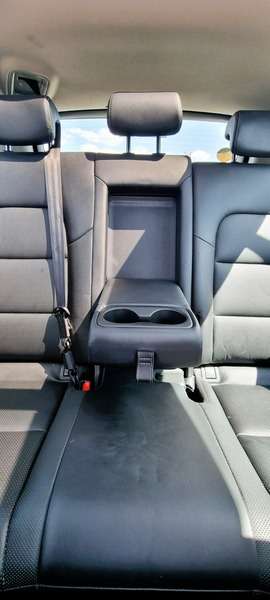 2018 KIA SPORTAGE 2018 KIA SPORTAGE