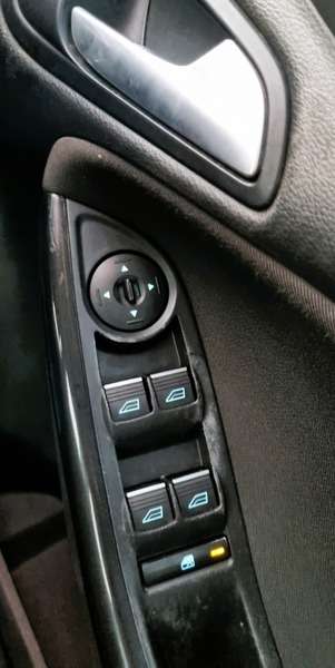 2015 FORD FOCUS 2015 FORD FOCUS