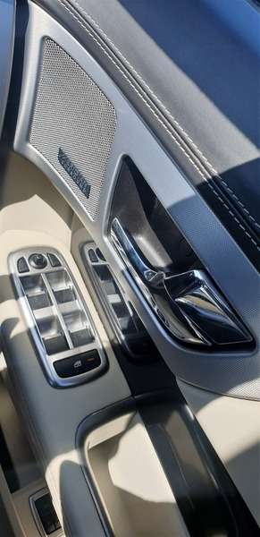 2014 JAGUAR XF 2014 JAGUAR XF