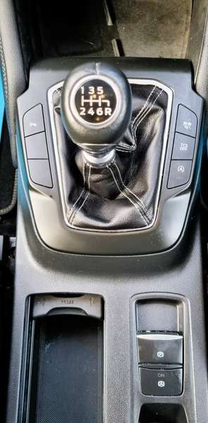 2021 FORD FOCUS 2021 FORD FOCUS