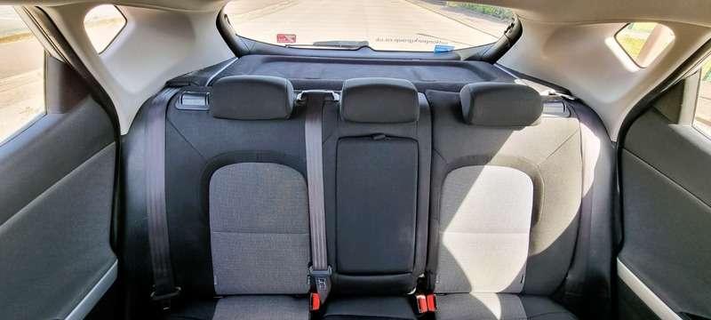 2015 KIA CEED 2015 KIA CEED