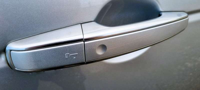 2016 LAND ROVER DISCOVERY SPORT 2016 LAND ROVER DISCOVERY SPORT